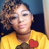 stella_soler21